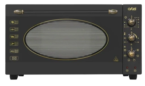 https://storage.alifshop.tj/media/images/alifshop/40060/mini-pech-artel-md-4218-art-retro-lux-chernyy-1755517554022-xl.webp