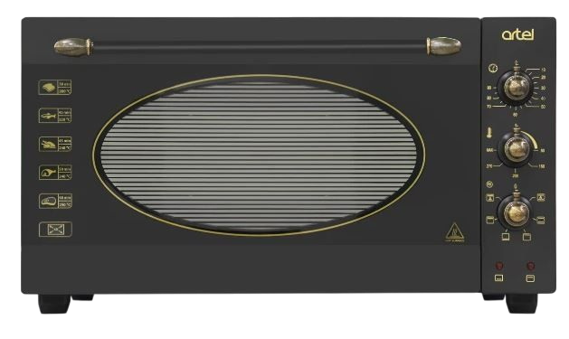 https://storage.alifshop.tj/media/images/alifshop/40060/mini-pech-artel-md-4218-art-retro-lux-chernyy-1755517554022.png