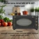 https://storage.alifshop.tj/media/images/alifshop/40060/mini-pech-artel-md-4218-art-retro-lux-chernyy-1755517656576-xs.webp