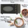 https://storage.alifshop.tj/media/images/alifshop/40060/mini-pech-artel-md-4218-art-retro-lux-chernyy-1755517659498-xs.webp