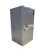 https://storage.alifshop.tj/media/images/alifshop/40064/holodilnik-evro-bc-90-w-bc-90-m-90-l-seryy-1755651527696-xs.webp