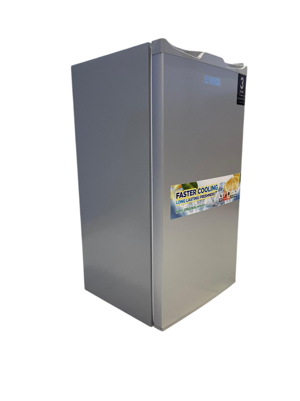 https://storage.alifshop.tj/media/images/alifshop/40064/holodilnik-evro-bc-90-w-bc-90-m-90-l-seryy-1755651527696.png