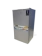 https://storage.alifshop.tj/media/images/alifshop/40064/holodilnik-evro-bc-90-w-bc-90-m-90-l-seryy-1755651529483-xs.webp