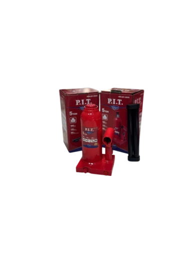 https://storage.alifshop.tj/media/images/alifshop/40065/domkrat-p-i-t-5-ton-hbdj01-0005-butylochnyy-5-t-krasnyy-1755653153406-xl.webp