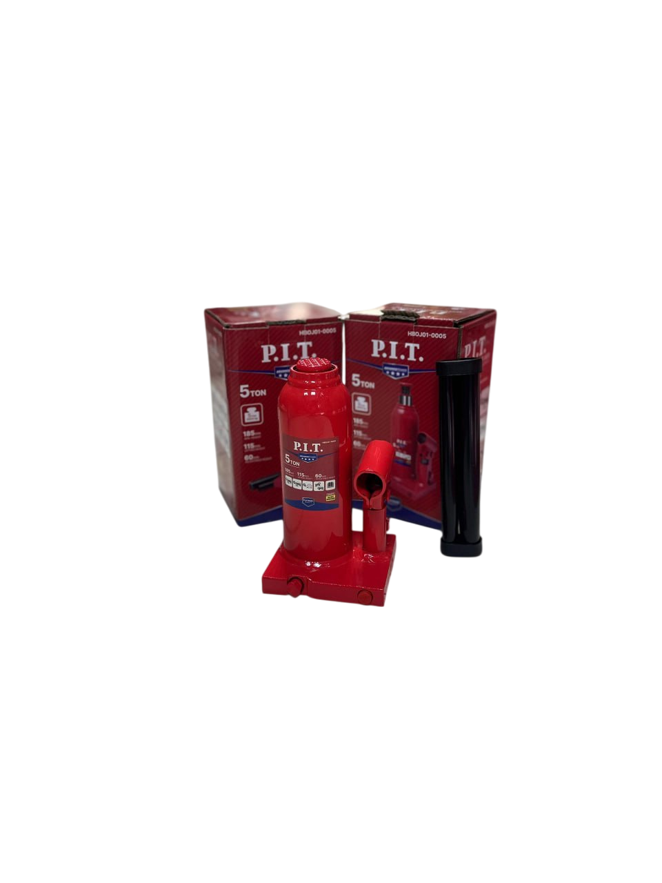 https://storage.alifshop.tj/media/images/alifshop/40065/domkrat-p-i-t-5-ton-hbdj01-0005-butylochnyy-5-t-krasnyy-1755653153406.png