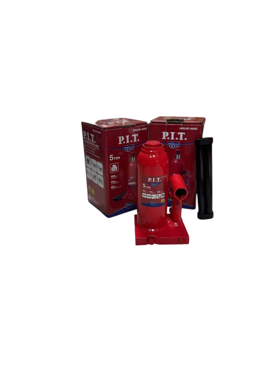 https://storage.alifshop.tj/media/images/alifshop/40065/domkrat-p-i-t-5-ton-hbdj01-0005-butylochnyy-5-t-krasnyy-1755653155172.png