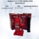 https://storage.alifshop.tj/media/images/alifshop/40065/domkrat-p-i-t-5-ton-hbdj01-0005-butylochnyy-5-t-krasnyy-1755653574980-xs.webp