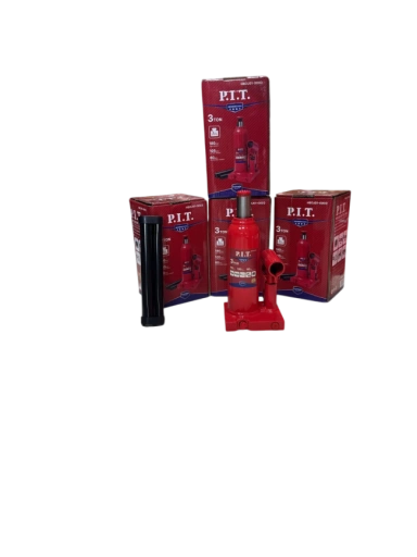 https://storage.alifshop.tj/media/images/alifshop/40066/domkrat-p-i-t-3-ton-butylochnyy-3-t-krasnyy-1755654140268-xl.webp