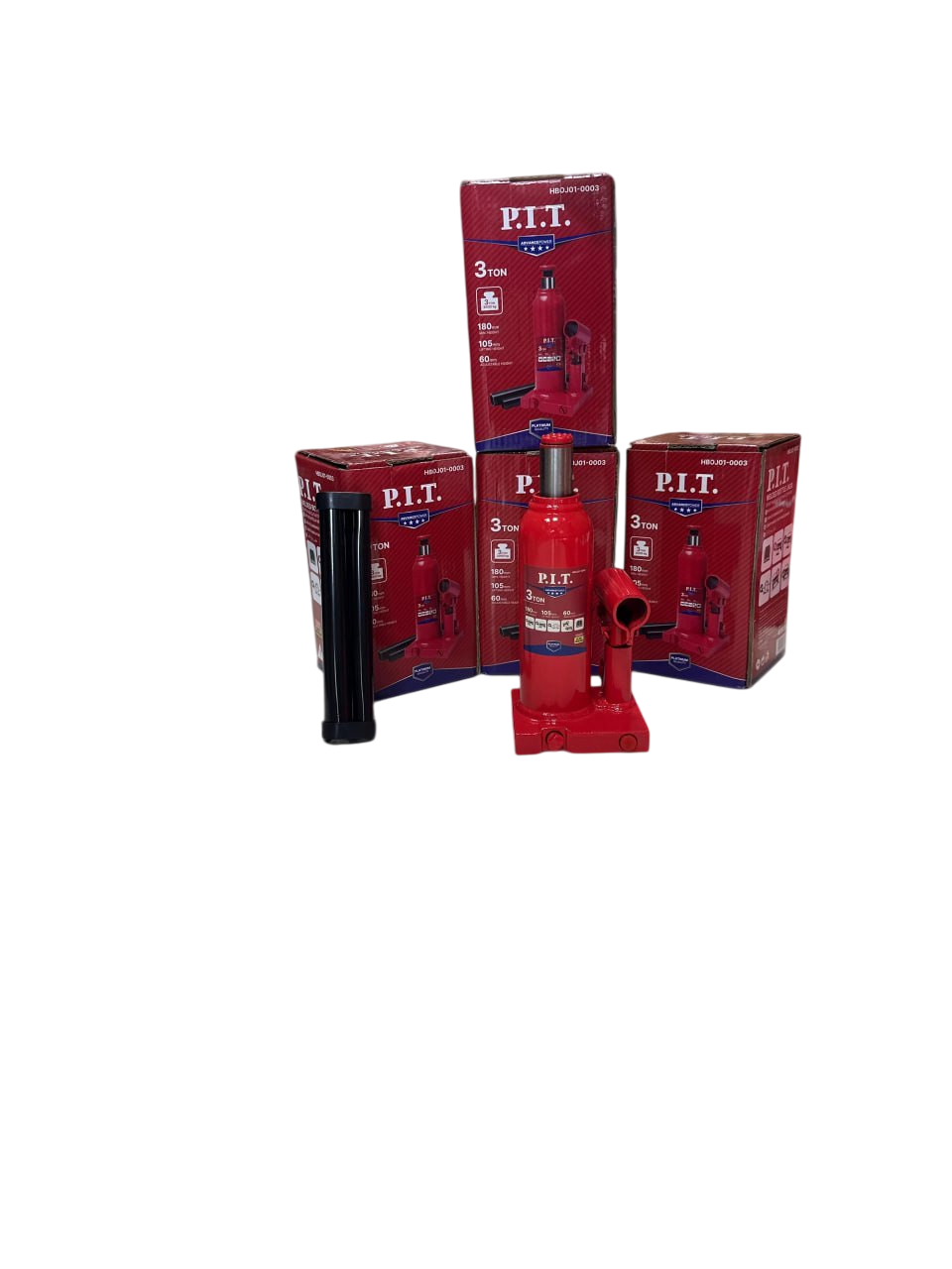 https://storage.alifshop.tj/media/images/alifshop/40066/domkrat-p-i-t-3-ton-butylochnyy-3-t-krasnyy-1755654140268.png