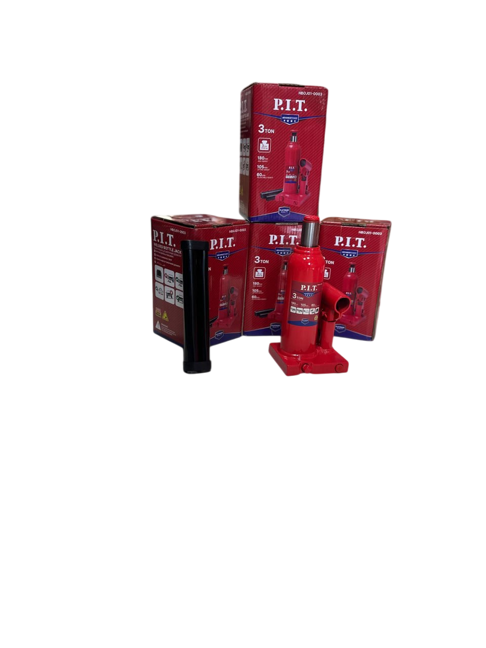 https://storage.alifshop.tj/media/images/alifshop/40066/domkrat-p-i-t-3-ton-butylochnyy-3-t-krasnyy-1755654141899.png