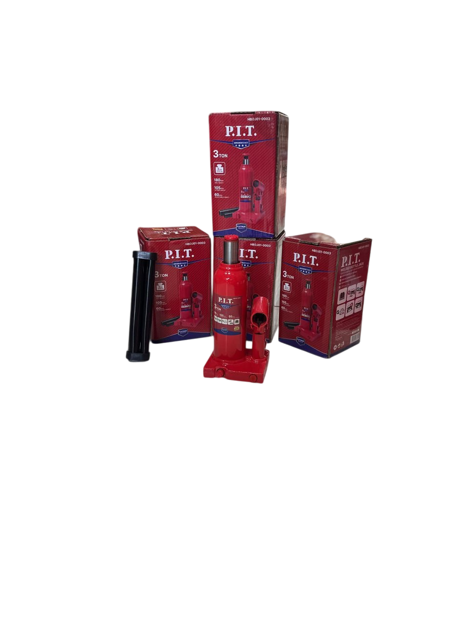 https://storage.alifshop.tj/media/images/alifshop/40066/domkrat-p-i-t-3-ton-butylochnyy-3-t-krasnyy-1755654143667.png