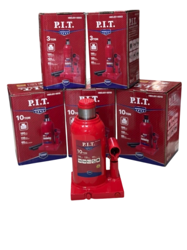 https://storage.alifshop.tj/media/images/alifshop/40067/domkrat-p-i-t-10-ton-butylochnyy-10-t-krasnyy-1755654845293-xl.webp