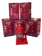https://storage.alifshop.tj/media/images/alifshop/40067/domkrat-p-i-t-10-ton-butylochnyy-10-t-krasnyy-1755654845293-xs.webp