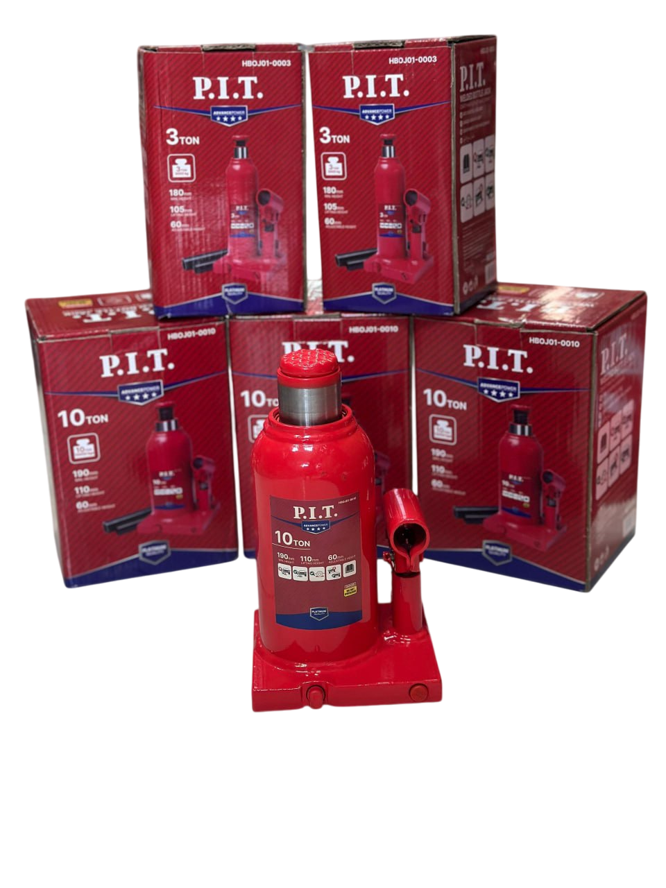 https://storage.alifshop.tj/media/images/alifshop/40067/domkrat-p-i-t-10-ton-butylochnyy-10-t-krasnyy-1755654845293.png