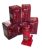 https://storage.alifshop.tj/media/images/alifshop/40067/domkrat-p-i-t-10-ton-butylochnyy-10-t-krasnyy-1755654848176-xs.webp