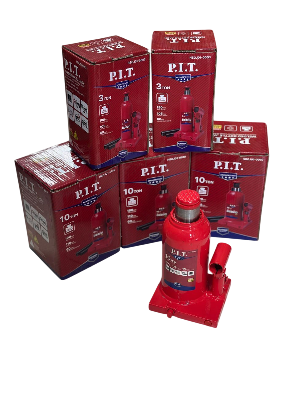 https://storage.alifshop.tj/media/images/alifshop/40067/domkrat-p-i-t-10-ton-butylochnyy-10-t-krasnyy-1755654848176.png