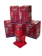 https://storage.alifshop.tj/media/images/alifshop/40067/domkrat-p-i-t-10-ton-butylochnyy-10-t-krasnyy-1755654850506-xs.webp