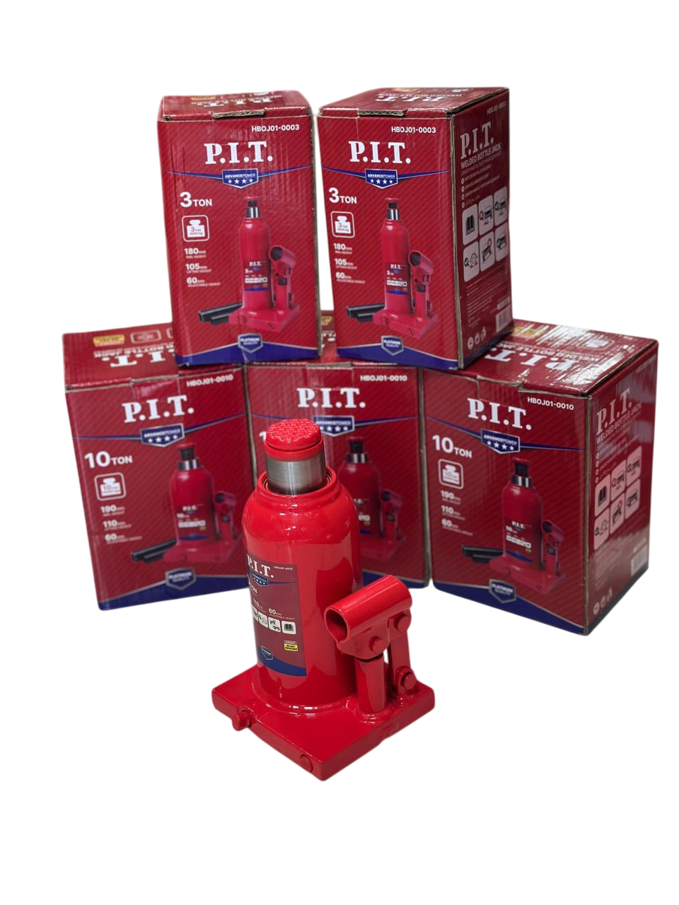 https://storage.alifshop.tj/media/images/alifshop/40067/domkrat-p-i-t-10-ton-butylochnyy-10-t-krasnyy-1755654850506.png