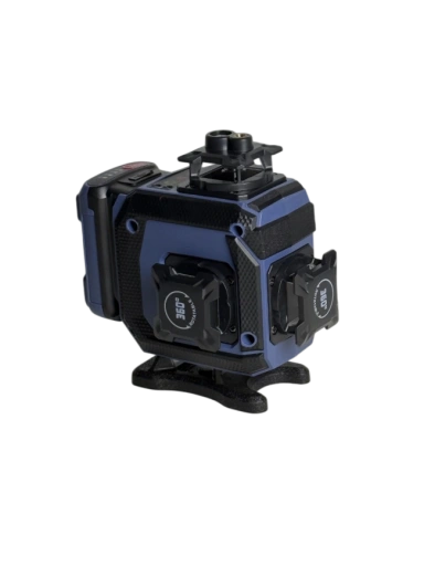 https://storage.alifshop.tj/media/images/alifshop/40068/lazernyy-uroven-ideal-4d16-polnyy-nabor-chernyy-1755657083372-xl.webp