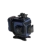 https://storage.alifshop.tj/media/images/alifshop/40068/lazernyy-uroven-ideal-4d16-polnyy-nabor-chernyy-1755657083372-xs.webp