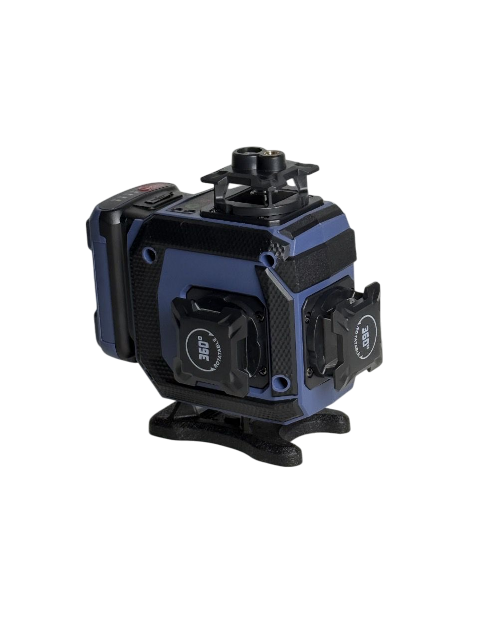https://storage.alifshop.tj/media/images/alifshop/40068/lazernyy-uroven-ideal-4d16-polnyy-nabor-chernyy-1755657083372.png