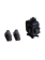 https://storage.alifshop.tj/media/images/alifshop/40068/lazernyy-uroven-ideal-4d16-polnyy-nabor-chernyy-1755657085174-xs.webp