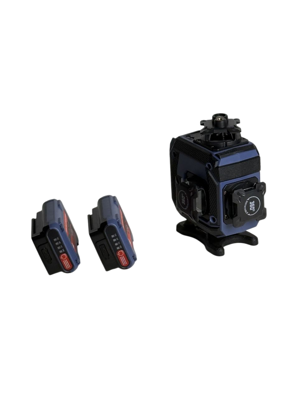 https://storage.alifshop.tj/media/images/alifshop/40068/lazernyy-uroven-ideal-4d16-polnyy-nabor-chernyy-1755657085174.png