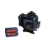 https://storage.alifshop.tj/media/images/alifshop/40068/lazernyy-uroven-ideal-4d16-polnyy-nabor-chernyy-1755657086969-xs.webp