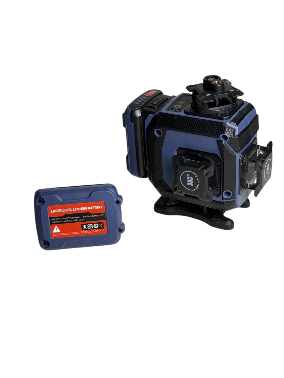 https://storage.alifshop.tj/media/images/alifshop/40068/lazernyy-uroven-ideal-4d16-polnyy-nabor-chernyy-1755657086969.png