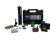 https://storage.alifshop.tj/media/images/alifshop/40068/lazernyy-uroven-ideal-4d16-polnyy-nabor-chernyy-1755657088881-xs.webp