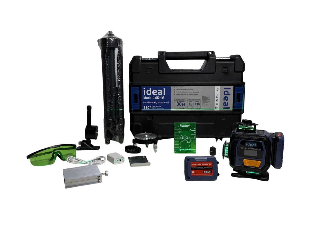 https://storage.alifshop.tj/media/images/alifshop/40068/lazernyy-uroven-ideal-4d16-polnyy-nabor-chernyy-1755657088881.png