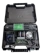 https://storage.alifshop.tj/media/images/alifshop/40068/lazernyy-uroven-ideal-4d16-polnyy-nabor-chernyy-1755657090801-xs.webp
