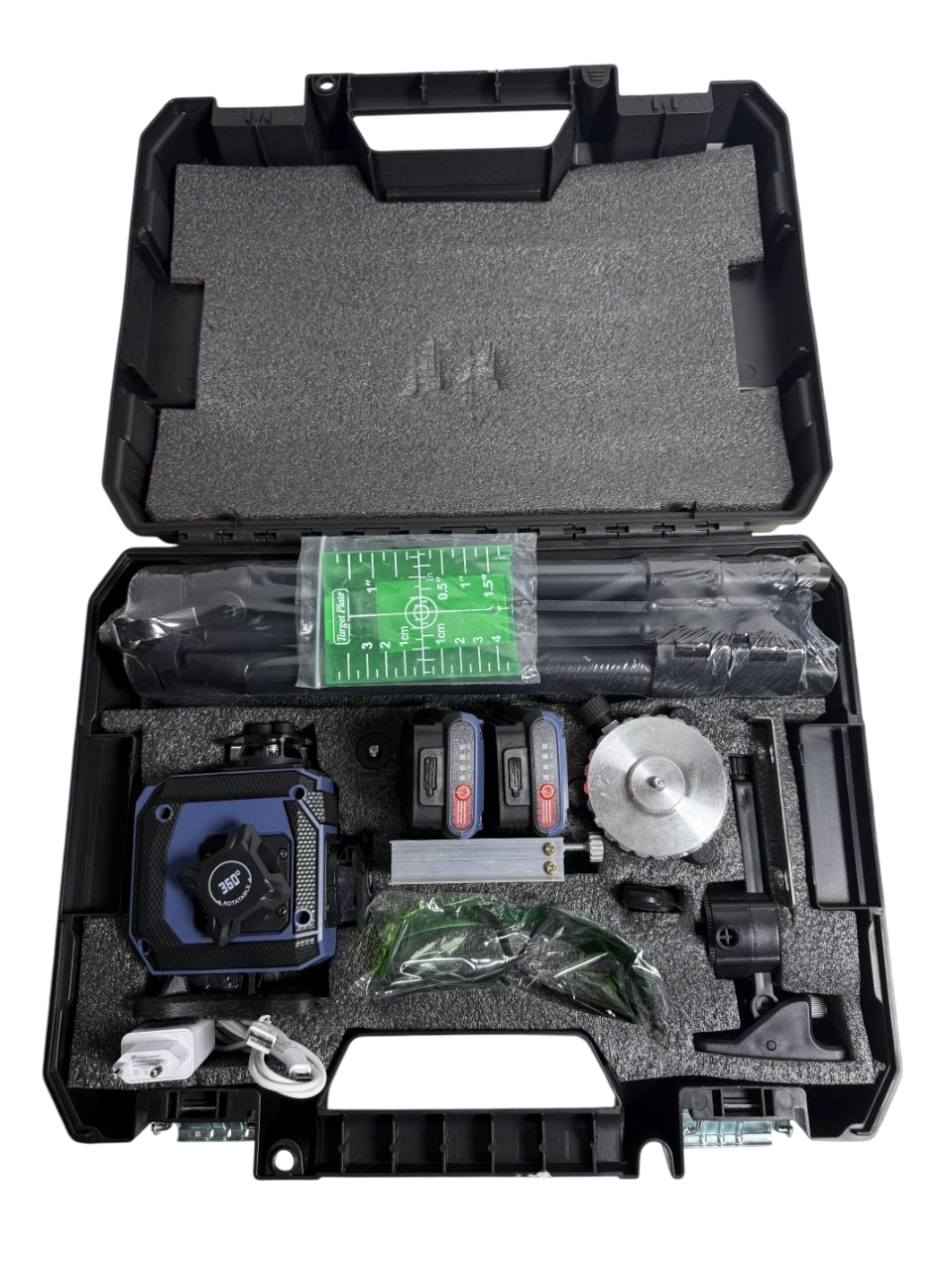 https://storage.alifshop.tj/media/images/alifshop/40068/lazernyy-uroven-ideal-4d16-polnyy-nabor-chernyy-1755657090801.png