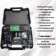 https://storage.alifshop.tj/media/images/alifshop/40068/lazernyy-uroven-ideal-4d16-polnyy-nabor-chernyy-1755662699315-xs.webp