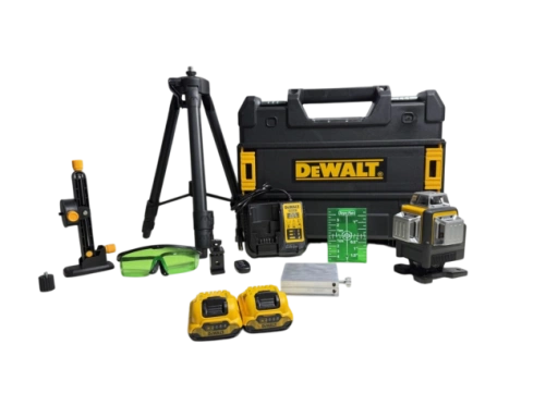 https://storage.alifshop.tj/media/images/alifshop/40069/lazernyy-uroven-dewalt-4d-polnyy-komplekt-chernyy-1755664031699-xl.webp