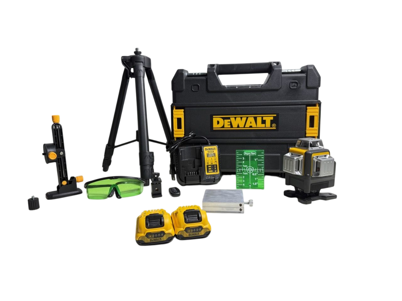 https://storage.alifshop.tj/media/images/alifshop/40069/lazernyy-uroven-dewalt-4d-polnyy-komplekt-chernyy-1755664031699.png
