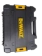 https://storage.alifshop.tj/media/images/alifshop/40069/lazernyy-uroven-dewalt-4d-polnyy-komplekt-chernyy-1755664033774-xs.webp