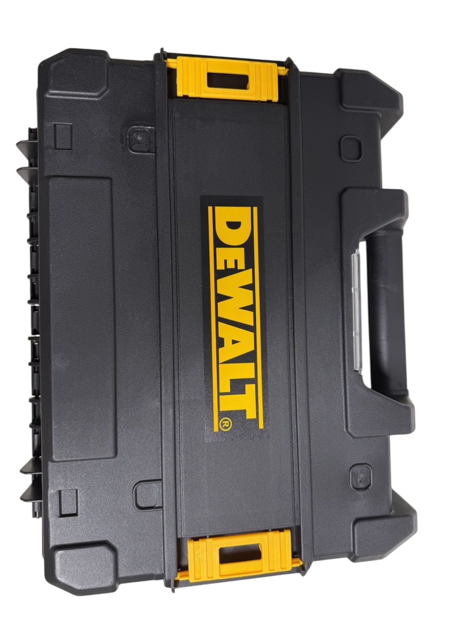 https://storage.alifshop.tj/media/images/alifshop/40069/lazernyy-uroven-dewalt-4d-polnyy-komplekt-chernyy-1755664033774.png