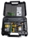 https://storage.alifshop.tj/media/images/alifshop/40069/lazernyy-uroven-dewalt-4d-polnyy-komplekt-chernyy-1755664036467-xs.webp