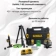 https://storage.alifshop.tj/media/images/alifshop/40069/lazernyy-uroven-dewalt-4d-polnyy-komplekt-chernyy-1755664683361-xs.webp