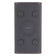 https://storage.alifshop.tj/media/images/alifshop/4007/vneshniy-akkumulyator-remax-power-bank-rpp-130-10000-ma-ch-seryy-1758619437674-xs.webp