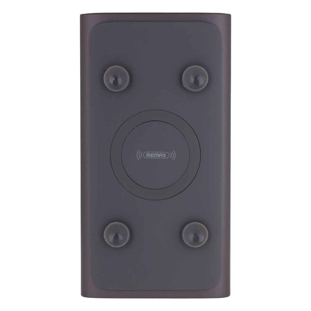 https://storage.alifshop.tj/media/images/alifshop/4007/vneshniy-akkumulyator-remax-power-bank-rpp-130-10000-ma-ch-seryy-1758619437674.png