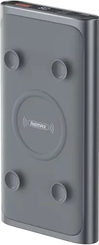 https://storage.alifshop.tj/media/images/alifshop/4007/vneshniy-akkumulyator-remax-power-bank-rpp-130-10000-ma-ch-seryy-1758619439103-xl.webp