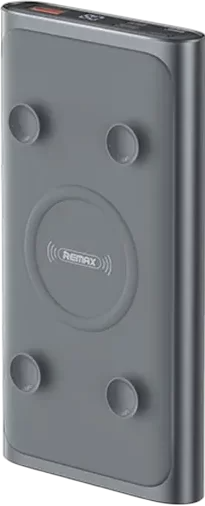 https://storage.alifshop.tj/media/images/alifshop/4007/vneshniy-akkumulyator-remax-power-bank-rpp-130-10000-ma-ch-seryy-1758619439103.png