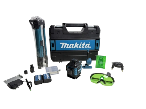 https://storage.alifshop.tj/media/images/alifshop/40070/lazernyy-uroven-makita-4d-polnyy-komplekt-cherno-siniy-1755667426898-xl.webp
