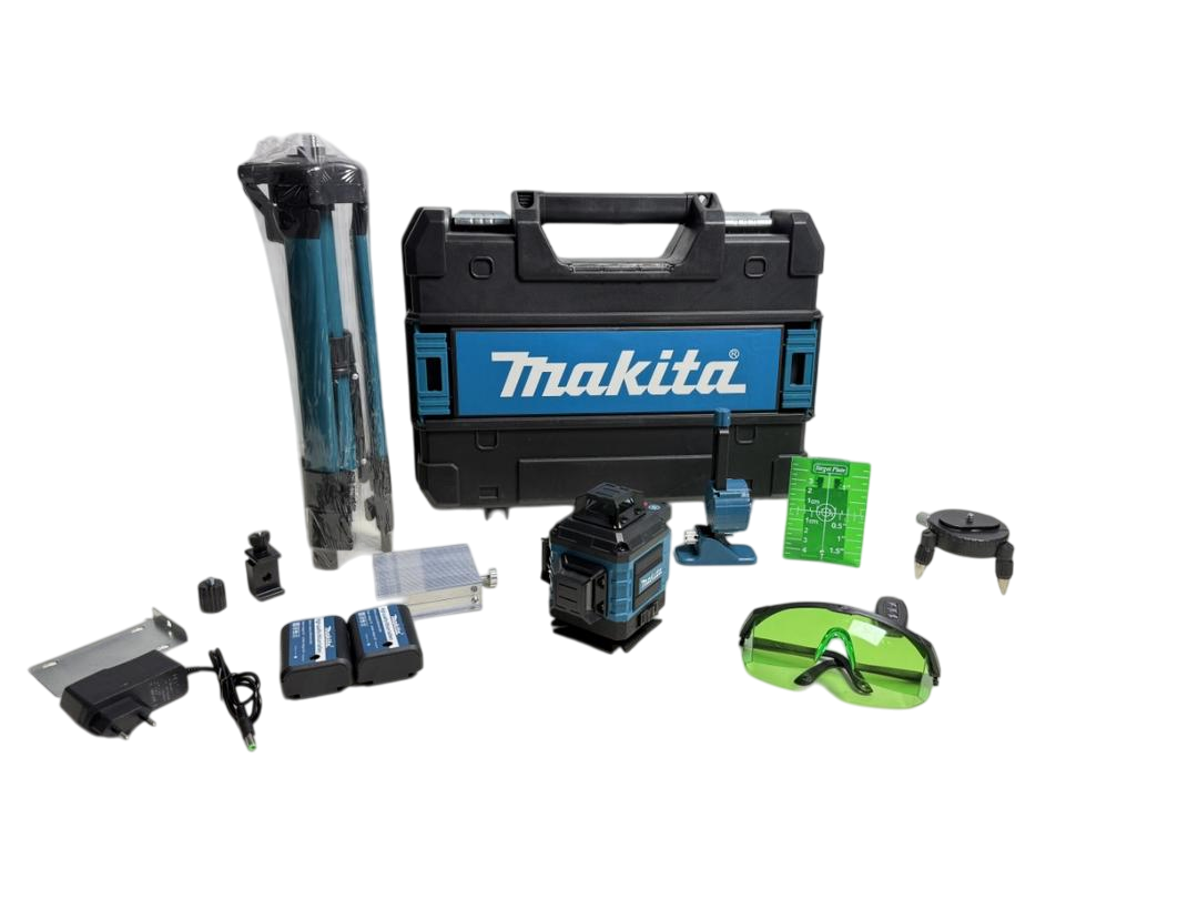https://storage.alifshop.tj/media/images/alifshop/40070/lazernyy-uroven-makita-4d-polnyy-komplekt-cherno-siniy-1755667426898.png