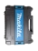 https://storage.alifshop.tj/media/images/alifshop/40070/lazernyy-uroven-makita-4d-polnyy-komplekt-cherno-siniy-1755667428499-xs.webp
