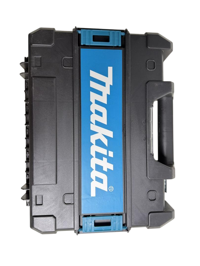 https://storage.alifshop.tj/media/images/alifshop/40070/lazernyy-uroven-makita-4d-polnyy-komplekt-cherno-siniy-1755667428499.png