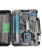 https://storage.alifshop.tj/media/images/alifshop/40070/lazernyy-uroven-makita-4d-polnyy-komplekt-cherno-siniy-1755667431020-xs.webp