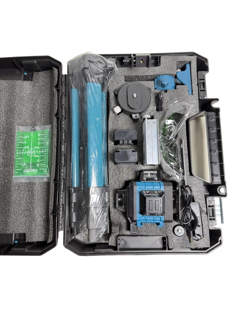 https://storage.alifshop.tj/media/images/alifshop/40070/lazernyy-uroven-makita-4d-polnyy-komplekt-cherno-siniy-1755667431020.png